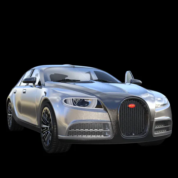 Bspin Cazino Cazinou Aplicație Android/iOS